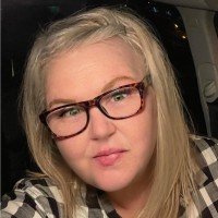 Aegis Healthcare Employee Kelly Holyoak's profile photo