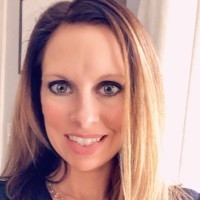 Sonja Higgins Email & Phone Number
