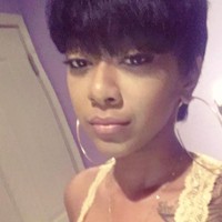CONNOR Employee Amanda Raynor's profile photo