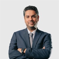 Michael Zaka Email