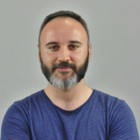 Blagoje Jovanović Email