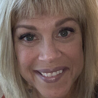 Tammy Ferrell Email & Phone Number
