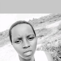 Nansike Esther Email