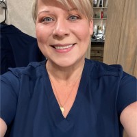 Center for Orthopaedics SWLA Employee Jennifer Fusilier's profile photo