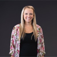 Aqua Home Care Employee Angela Bellantoni's profile photo