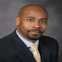 Pepsico Employee Mark Burris's profile photo