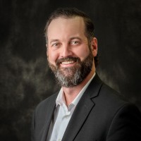 Sys-Kool Employee Brent Marshall's profile photo