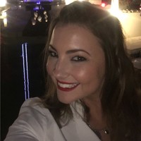 Vesta Employee Jennifer Okan's profile photo