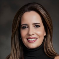 Silvina Reyes Email & Phone Number