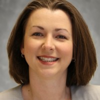 Lindsey Houke Email & Phone Number
