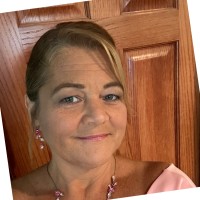 Caribbean IP Employee Kathleen Daley's profile photo