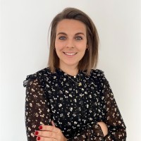 Perrine Mathieu Email