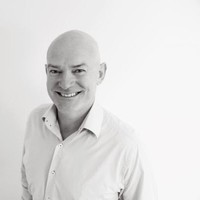 Hamish Kerr