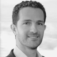 Adeia Employee Hassan Albakri's profile photo