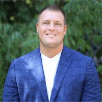 Ladoga Recovery Center Employee Brian Foster's profile photo