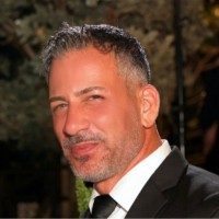 UMortgage Employee Robert Condito's profile photo