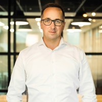 Craig McLean Email & Phone Number