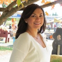 Bodies in Motion Physical Therapy Employee Lorean Newby's profile photo