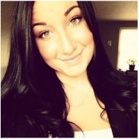 neuvoo Employee Joanie Bédard's profile photo