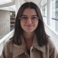 Juliette Mercier Email