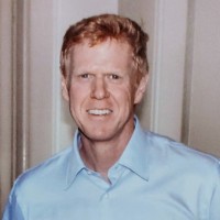 Richard Kaplan Email & Phone Number