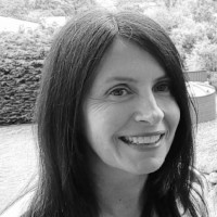 Ultimate Studio Employee Voula Devine's profile photo
