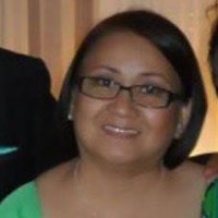 Mylan Pharmaceuticals ULC Employee Agnes De Castro's profile photo
