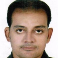 ICM Japan Employee Javed Akhtar's profile photo