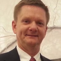 LOTTE Advanced Material Mexico Employee Brian Grosser's profile photo