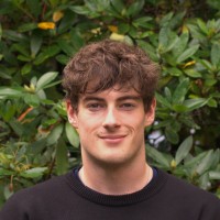 Ecovélo, La Communication Sur Vélos Employee Ronan Châtellier's profile photo