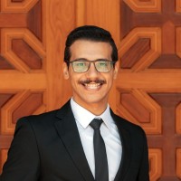 Malak Ezzat's profile photo
