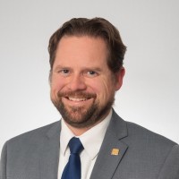 Montecito Bank & Trust Employee James Jefferson's profile photo