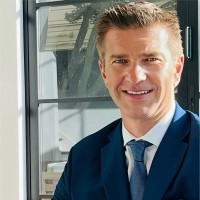 Jim Smith Email & Phone Number