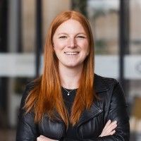 NorthGuide Employee Sarah Mostowich's profile photo