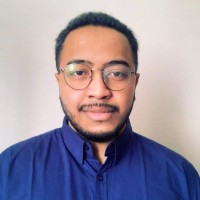 Andry Randriamamonjisoa's profile photo