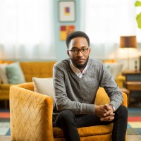 Corey Diggs Jr. Email & Phone Number