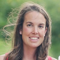 NATOMAS UNIFIED SCHOOL DISTRICT Employee Abby Wolf's profile photo
