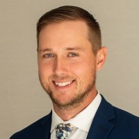 Ryan Sager Email & Phone Number