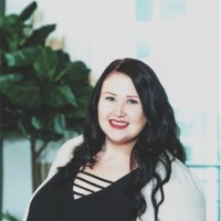 Fifth Avenue Real Estate Marketing Employee Erin Vance's profile photo