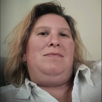 Traci Elder Email & Phone Number
