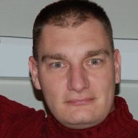 Bristol Management Employee Steve Wendland's profile photo