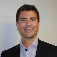 Jason Meier