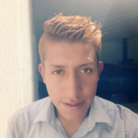 Fortius Employee Victor Aguilar's profile photo