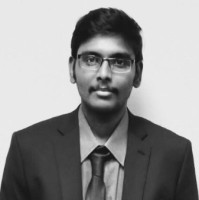 Stainless Tank & Equipment Company LLC Employee Sathya.n Thyagarajan's profile photo