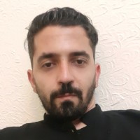 Kamel Cherifi Email