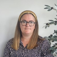 Cath Foster Email