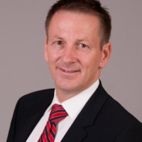Germanedge Employee Joerg Kastrup's profile photo