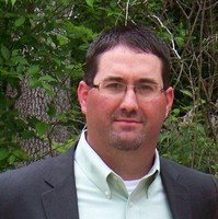 Damon Brown Email & Phone Number