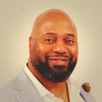 Callibrity Employee Bukola Stewart's profile photo