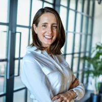 KILCOY GLOBAL FOODS Employee Shannan Peters's profile photo